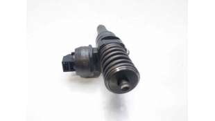 INYECTOR SEAT LEON (2005-2010) 1.9 TDI 105CV 1896CC - L.7521515 / 038130073AG 2