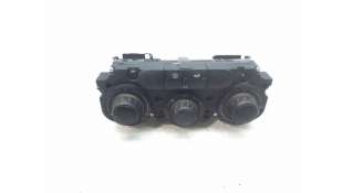 MANDO CALEFACCION /  AIRE ACONDICIONADO SEAT LEON (2005-2010) 1.9 TDI 105CV 1896CC - L.7521530 / 5P0820047K 