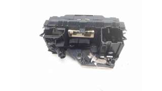 MANDO CALEFACCION /  AIRE ACONDICIONADO SEAT LEON (2005-2010) 1.9 TDI 105CV 1896CC - L.7521530 / 5P0820047K 