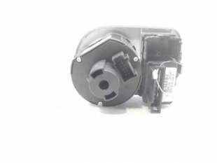 MANDO LUCES SEAT LEON (2005-2010) 1.9 TDI 105CV 1896CC - L.7521538 / 1P1941431B 2