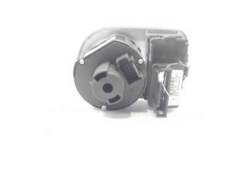 MANDO LUCES SEAT LEON (2005-2010) 1.9 TDI 105CV 1896CC - L.7521538 / 1P1941431B