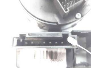 MANDO LUCES SEAT LEON (2005-2010) 1.9 TDI 105CV 1896CC - L.7521538 / 1P1941431B