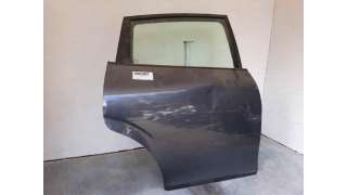 PUERTA TRASERA DERECHA SEAT LEON (2005-2010) 1.9 TDI 105CV 1896CC - L.7521597 / 1P0833056