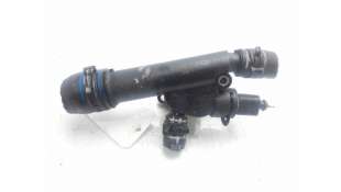 TERMOSTATO SEAT LEON (2005-2010) 1.9 TDI 105CV 1896CC - L.7521628 / 038121132