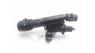 TERMOSTATO SEAT LEON (2005-2010) 1.9 TDI 105CV 1896CC - L.7521628 / 038121132