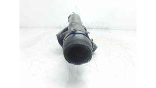 TERMOSTATO SEAT LEON (2005-2010) 1.9 TDI 105CV 1896CC - L.7521628 / 038121132