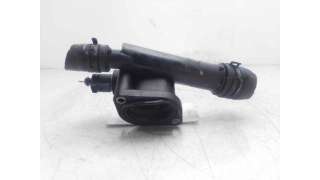 TERMOSTATO SEAT LEON (2005-2010) 1.9 TDI 105CV 1896CC - L.7521628 / 038121132