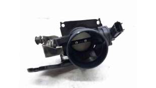 CAJA MARIPOSA FORD FOCUS (1998-2004) 1.6 16V 100CV 1596CC - L.7521710 / XS4ULD