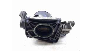 CAJA MARIPOSA FORD FOCUS (1998-2004) 1.6 16V 100CV 1596CC - L.7521710 / XS4ULD 2