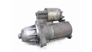 MOTOR ARRANQUE FORD FOCUS (1998-2004) 1.6 16V 100CV 1596CC - L.7521809 / YS4U11000AB