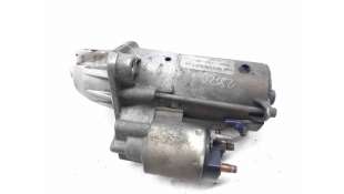 MOTOR ARRANQUE FORD FOCUS (1998-2004) 1.6 16V 100CV 1596CC - L.7521809 / YS4U11000AB 2