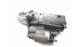 MOTOR ARRANQUE FORD FOCUS (1998-2004) 1.6 16V 100CV 1596CC - L.7521809 / YS4U11000AB
