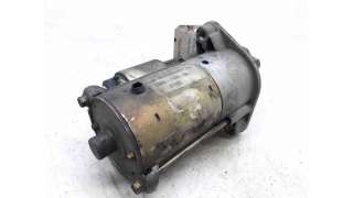 MOTOR ARRANQUE FORD FOCUS (1998-2004) 1.6 16V 100CV 1596CC - L.7521809 / YS4U11000AB