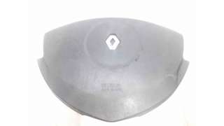 AIRBAG DELANTERO IZQUIERDO RENAULT CLIO II (1998-2009) 1.2 LPG 58CV 1149CC - L.7521897 / 8200236060