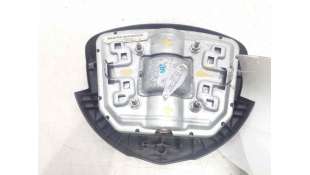 AIRBAG DELANTERO IZQUIERDO RENAULT CLIO II (1998-2009) 1.2 LPG 58CV 1149CC - L.7521897 / 8200236060 2