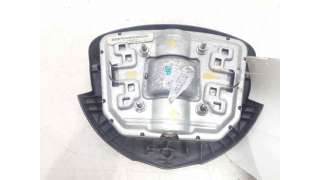 AIRBAG DELANTERO IZQUIERDO RENAULT CLIO II (1998-2009) 1.2 LPG 58CV 1149CC - L.7521897 / 8200236060