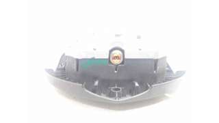AIRBAG DELANTERO IZQUIERDO RENAULT CLIO II (1998-2009) 1.2 LPG 58CV 1149CC - L.7521897 / 8200236060