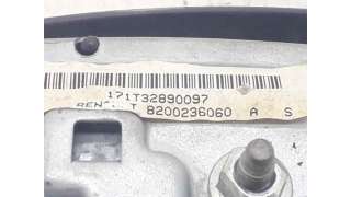 AIRBAG DELANTERO IZQUIERDO RENAULT CLIO II (1998-2009) 1.2 LPG 58CV 1149CC - L.7521897 / 8200236060