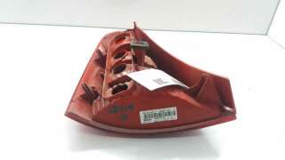 PILOTO TRASERO DERECHO RENAULT CLIO II (1998-2009) 1.2 LPG 58CV 1149CC - L.7522060 / 8200071417