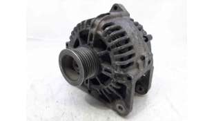 ALTERNADOR RENAULT MEGANE II (2002-2008) 1.9 DCI (BM0G, CM0G) 120CV 1870CC - L.7522131 / 8200290215