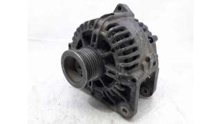 ALTERNADOR RENAULT MEGANE II (2002-2008) 1.9 DCI (BM0G, CM0G) 120CV 1870CC - L.7522131 / 8200290215
