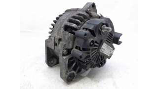 ALTERNADOR RENAULT MEGANE II (2002-2008) 1.9 DCI (BM0G, CM0G) 120CV 1870CC - L.7522131 / 8200290215