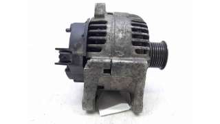 ALTERNADOR RENAULT MEGANE II (2002-2008) 1.9 DCI (BM0G, CM0G) 120CV 1870CC - L.7522131 / 8200290215
