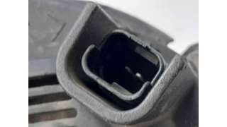ALTERNADOR RENAULT MEGANE II (2002-2008) 1.9 DCI (BM0G, CM0G) 120CV 1870CC - L.7522131 / 8200290215