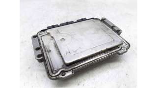 CENTRALITA MOTOR UCE RENAULT MEGANE II (2002-2008) 1.9 DCI (BM0G, CM0G) 120CV 1870CC - L.7522182 / 8200310863