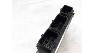 CENTRALITA MOTOR UCE RENAULT MEGANE II (2002-2008) 1.9 DCI (BM0G, CM0G) 120CV 1870CC - L.7522182 / 8200310863