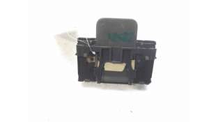 CONMUTADOR DE ARRANQUE RENAULT MEGANE II (2002-2008) 1.9 DCI (BM0G, CM0G) 120CV 1870CC - L.7522201 / 8200074331A