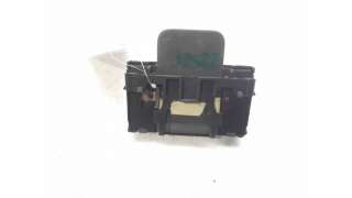 CONMUTADOR DE ARRANQUE RENAULT MEGANE II (2002-2008) 1.9 DCI (BM0G, CM0G) 120CV 1870CC - L.7522201 / 8200074331A CONMUTADOR DE ARRANQUE RENAULT MEGANE II (2002-2008) 1.9 DCI (BM0G, CM0G) 120CV 1870CC - L.7522201 / 8200074331A