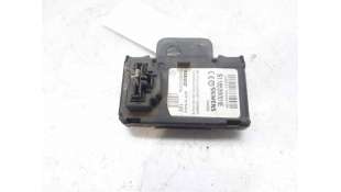 CONMUTADOR DE ARRANQUE RENAULT MEGANE II (2002-2008) 1.9 DCI (BM0G, CM0G) 120CV 1870CC - L.7522201 / 8200074331A 2