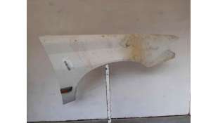 ALETA DELANTERA DERECHA PEUGEOT 406 (1996-2004) 2.1 TD 12V 109CV 2088CC - L.7522365 / 7841L6