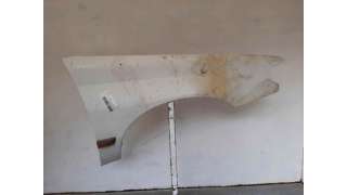 ALETA DELANTERA DERECHA PEUGEOT 406 (1996-2004) 2.1 TD 12V 109CV 2088CC - L.7522365 / 7841L6
