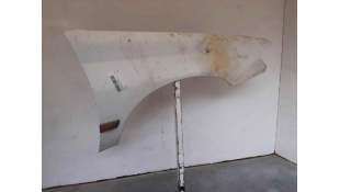 ALETA DELANTERA DERECHA PEUGEOT 406 (1996-2004) 2.1 TD 12V 109CV 2088CC - L.7522365 / 7841L6 2