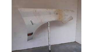 ALETA DELANTERA DERECHA PEUGEOT 406 (1996-2004) 2.1 TD 12V 109CV 2088CC - L.7522365 / 7841L6