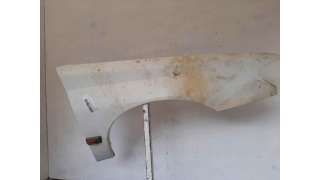 ALETA DELANTERA DERECHA PEUGEOT 406 (1996-2004) 2.1 TD 12V 109CV 2088CC - L.7522365 / 7841L6