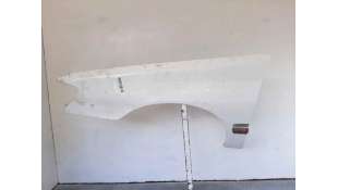 ALETA DELANTERA IZQUIERDA PEUGEOT 406 (1996-2004) 2.1 TD 12V 109CV 2088CC - L.7522366 / 7840J8