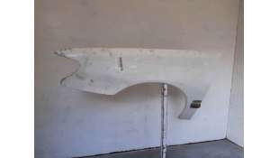 ALETA DELANTERA IZQUIERDA PEUGEOT 406 (1996-2004) 2.1 TD 12V 109CV 2088CC - L.7522366 / 7840J8 2