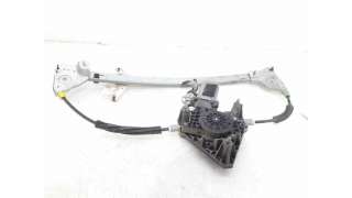 ELEVALUNAS TRASERO DERECHO PEUGEOT 406 (1996-2004) 2.1 TD 12V 109CV 2088CC - L.7522461 / 922438