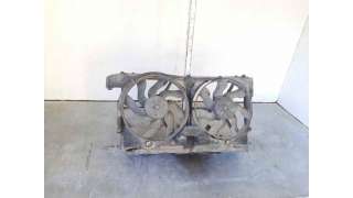PANEL FRONTAL PEUGEOT 406 (1996-2004) 2.1 TD 12V 109CV 2088CC - L.7522534 / 7213AS