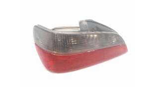 PILOTO TRASERO IZQUIERDO PEUGEOT 406 (1996-2004) 2.1 TD 12V 109CV 2088CC - L.7522549 / 6350E8