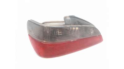 PILOTO TRASERO IZQUIERDO PEUGEOT 406 (1996-2004) 2.1 TD 12V 109CV 2088CC - L.7522549 / 6350E8