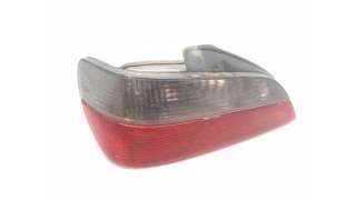 PILOTO TRASERO IZQUIERDO PEUGEOT 406 (1996-2004) 2.1 TD 12V 109CV 2088CC - L.7522549 / 6350E8