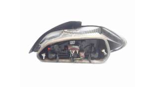 PILOTO TRASERO IZQUIERDO PEUGEOT 406 (1996-2004) 2.1 TD 12V 109CV 2088CC - L.7522549 / 6350E8 2