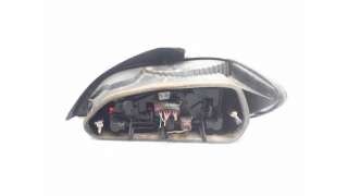 PILOTO TRASERO IZQUIERDO PEUGEOT 406 (1996-2004) 2.1 TD 12V 109CV 2088CC - L.7522549 / 6350E8