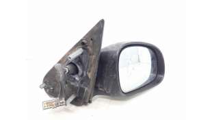 RETROVISOR DERECHO PEUGEOT 406 (1996-2004) 2.1 TD 12V 109CV 2088CC - L.7522573 / 8149V1