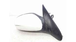 RETROVISOR DERECHO PEUGEOT 406 (1996-2004) 2.1 TD 12V 109CV 2088CC - L.7522573 / 8149V1 2