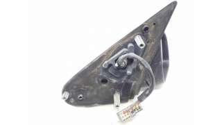 RETROVISOR DERECHO PEUGEOT 406 (1996-2004) 2.1 TD 12V 109CV 2088CC - L.7522573 / 8149V1